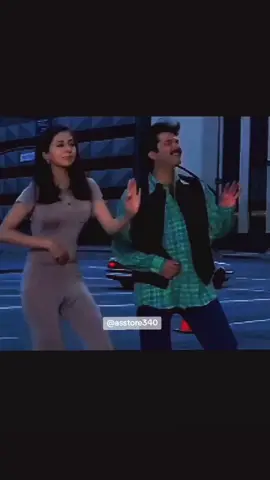 #pyaarpyaarkartekarte #judaai #anilkapoor #sridevi #urmilamatondkar 