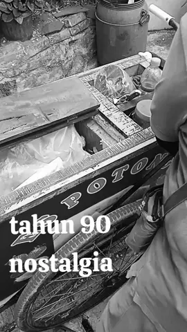 #nostalgia90an #kenangan masa #duludansekarang 