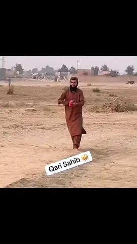cricket lover | unique bowling style #funny 