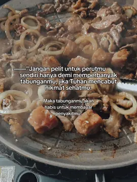 Jangan lupa madyang🤣 #grill #oryzagrillhouse #bakaran #kulinercirtim #kulinercirebon 