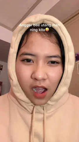 Edeeeehhhh mene gah tek kapruk #fyppp #indramayu 