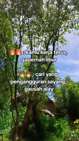 maaf #peternaksapi #peternakmuda #peternak #peternaksapiindonesia🇲🇨 
