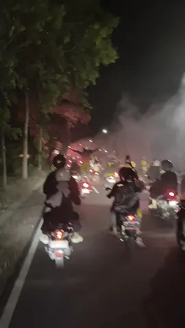 #pshwpusatmadiun #pshw_tm_1903 #ponorogo24jam #fyp 