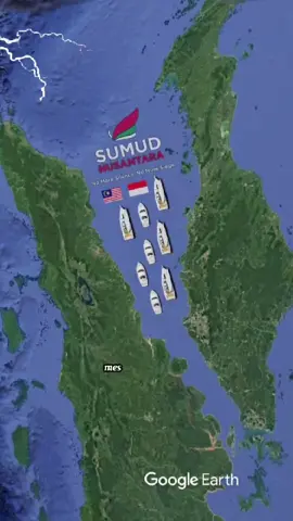 Dari Spanyol hingga Malaysia : Aksi Solidaritas Terbesar ‎⁨ #mkmthings #gaza #palestine #palestina #flotilla 