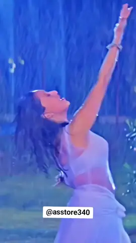#koiladkihai #diltopagalhai #srk #madhuridixit #karishmakapoor 