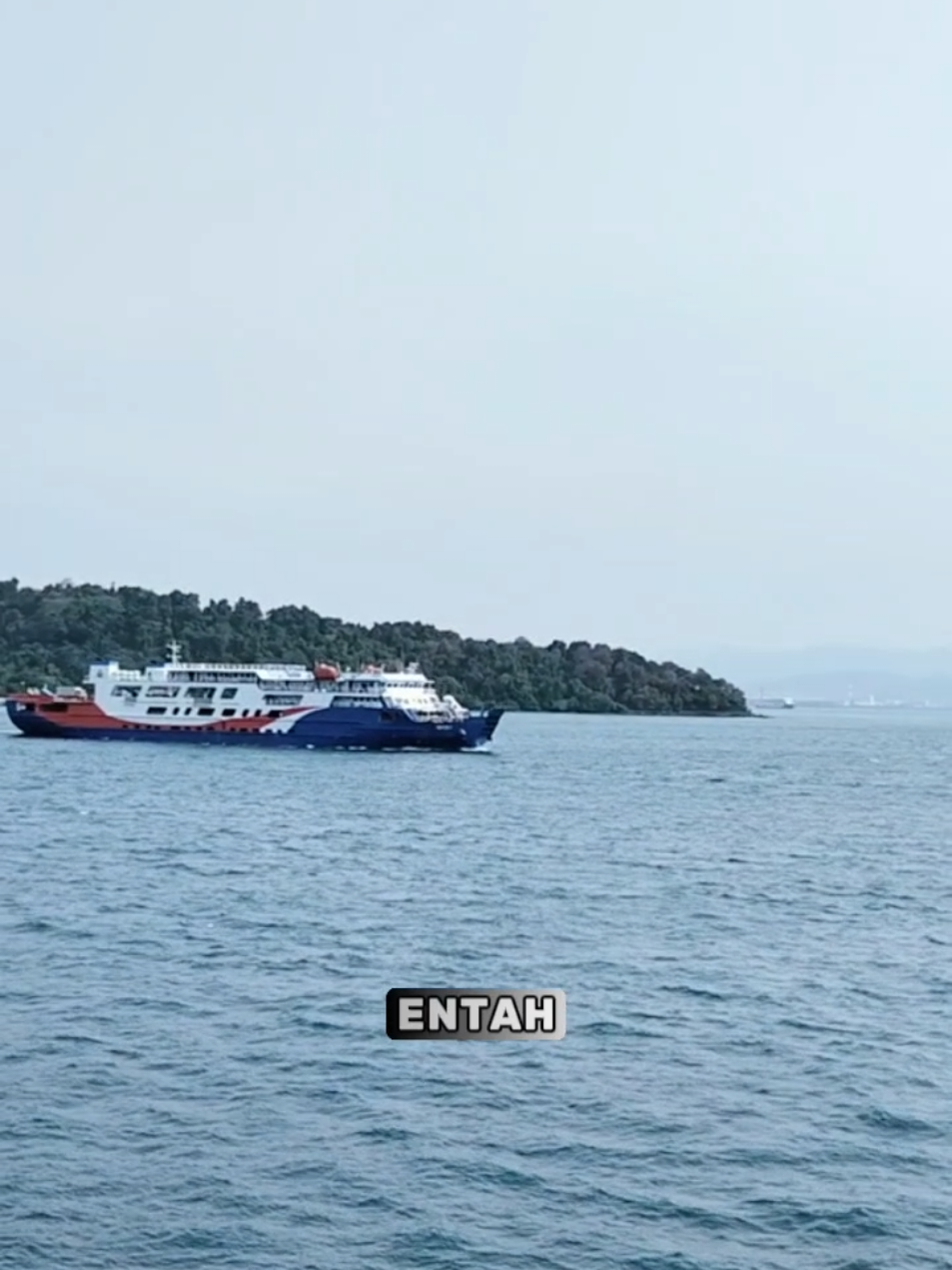 Meyda Rahma- asmara kerinduan  (offcial music vidio)  #istory #istorywa #fypシ゚ #istory48 #meydarahma 