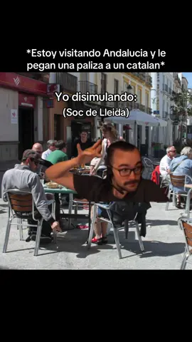 Ole mi arma zizizi #tiktok #paratiiiiiiiiiiiiiiiiiiiiiiiiiiiiiii #lentejas #viral #parati 