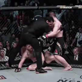 KHABIB 🦁#UFC #dagestan #habib_nurmagamedov🦅 #nurmagamedov #khabib 