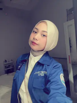 abis prokeran