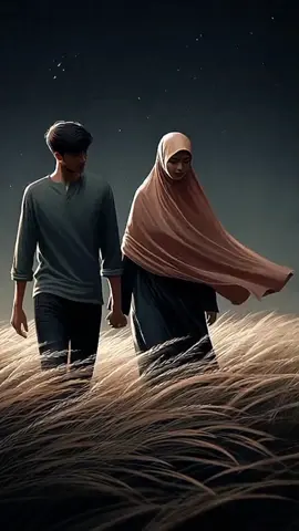#profil_ku  #mentahan  #story  #foryoupage 
