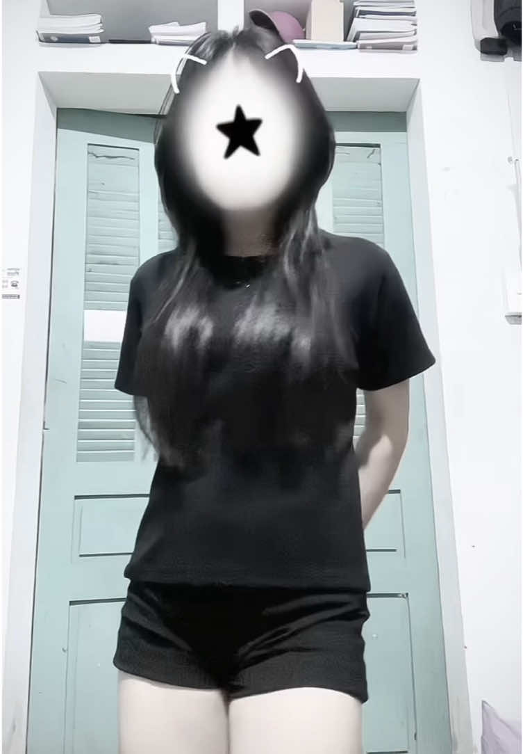 Mà Kệ flop#fypシ゚viral #hatdau #floproi🥺 #nhaytiktok #xuhuongtiktok 