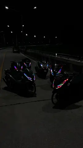 💯#pcx160 #pcxโซนชลบุรี #pcx160ดิ้ว่ะ🚀 #ไฟรุ้งจําง่าย🌈 #เปิดการมองเห็นเถอะ 