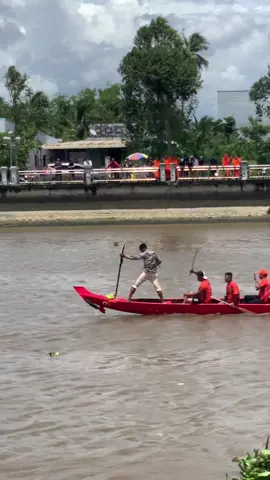 Độc mọc Pothisatharam quá phong cách #pothisatharam #duaghengosoctrang #ghengosoctrang #khmer #soctrang 