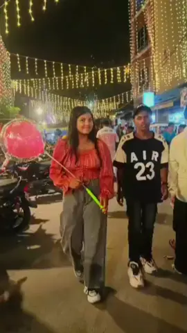 l love all friends #foryou #viraltiktok #fypシ #fypシ゚viral🖤tiktok☆♡🦋myvideo 