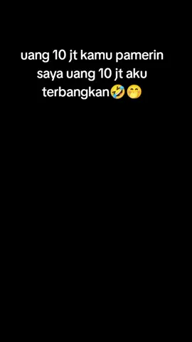 taem dib Sidoarjo 
