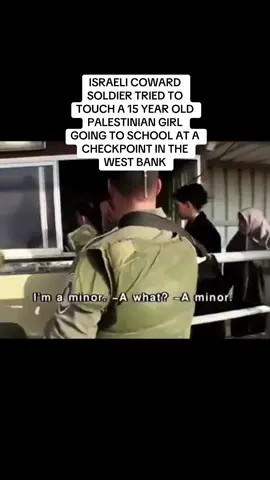 #usa #viralvideo #fyppage #fyp #ArabTikTok 