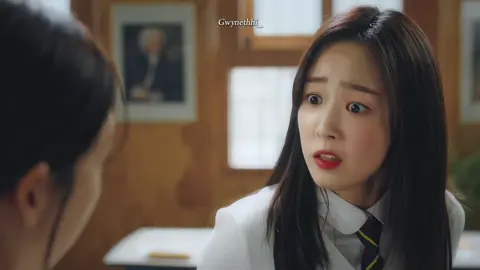 kh biết nói gì #jooseokkyung #hanjihyun #quynhnhujh_ #gwynethhi_ #fypシ゚ 