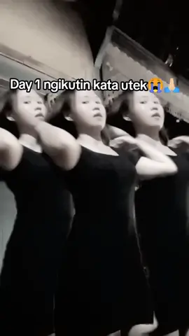 Pisan tok wisss😭 #fyp #trend??tiktok #trend #fyppppppppppppppppppppppp 