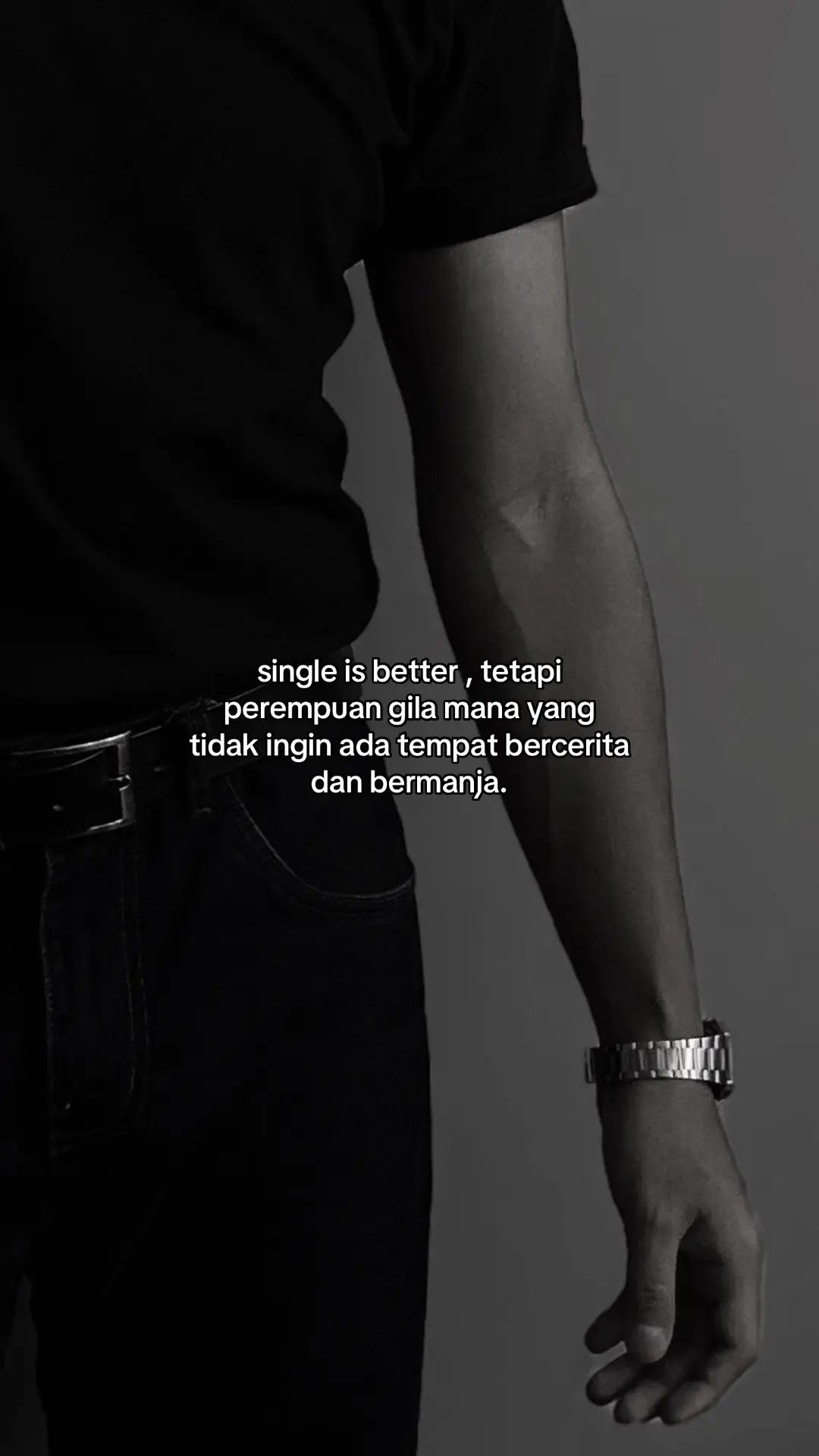#foryou #fyp 