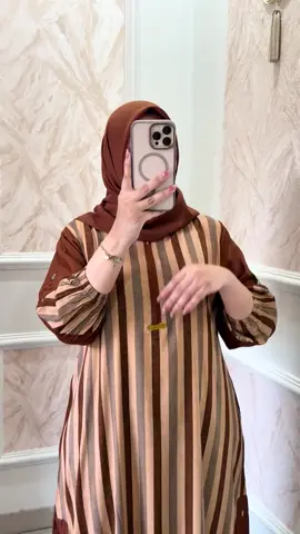Dress savia by svr#daster #pakaianwanita #dress #gamis #savia