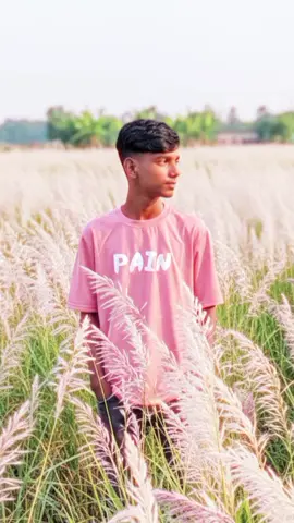 হৃদয়ে থাকা পাখি #foryoubangladesh #foryou #tanding_song #tandingvideo #foryou 