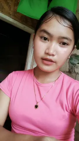 #fyp 🥀🥀