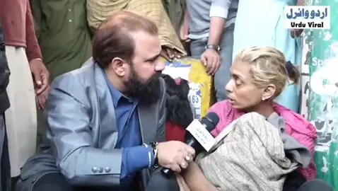 girl interview #fourpage #four #viralvideo #interview #unfreezemyaccount 