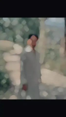 AS💔💔💔💔🤒🤒🤒👀