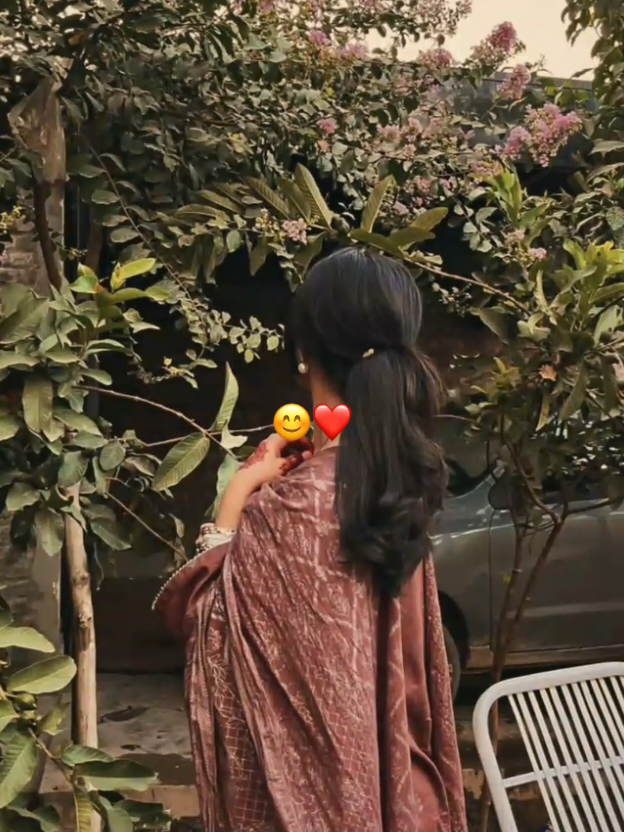 😊❤️ #foryoupage #foryou #vairalvideo #fyp  @TikTok Bangladesh 
