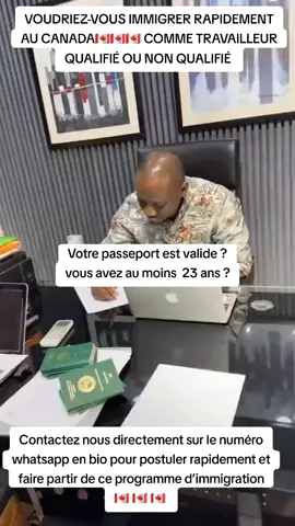 #foryoupage❤️❤️ #canada_life🇨🇦 #camerountiktok🇨🇲 #togolais228🇹🇬 #immigrationcanada 