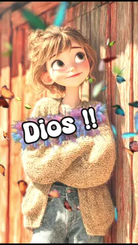 #CapCut #paratiiiiiiiiiiiiiiiiiiiiiiiiiiiiiii #agradecida #buenosdias #fyp 