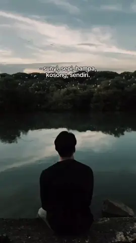 #story #fyp #quotes #storytime 
