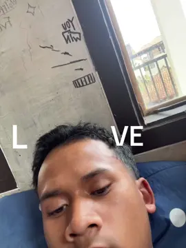 kamu cinta aku gasii!!!
