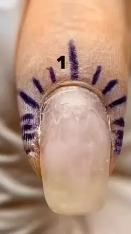 Kuru manikür  #nailsdesignideas #diyarbakirproteztirnak #proteztırnak #proteztirnakegitim #nailinspiration 