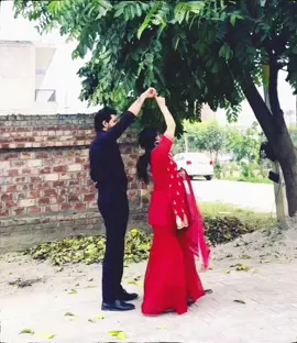 🖤🫡😌🙇🏻‍♀️#foryoupage #vairal #sain♡sara #sindhisong #mastermanzoor 