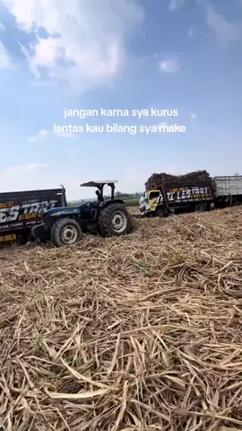 😒@, #bnil #lampung #teburace 