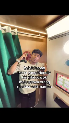 udah paling bener ke atas #fyppppppppppppppppppppppp #foryoupage #masukberanda 