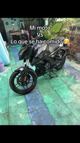 El último solo se puede hacer una vez #fyp  #paratiiiiiiiiiiiiiiiiiiiiiiiiiiiiiii  #n250  #ns200  #ns160