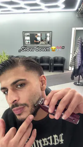 Glow Up oder down 💀 . . #fyp #viral #GlowUp #glowdown #fürdich 