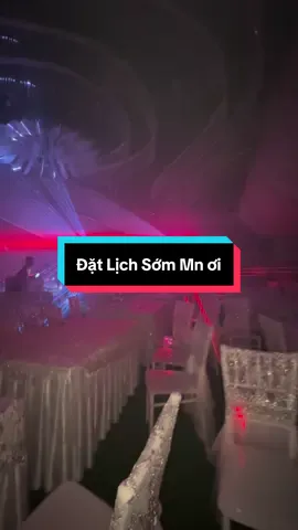 Mùa Cưới 2025 .Ae đặt lịch sớm inbox nhé .#phamhieulaser #laserdamcuoi #nhacxuhuong #nhacxuhuong #dinhgiaplaser88vp 