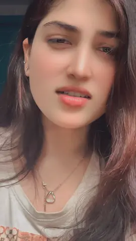 #oldhindisong 