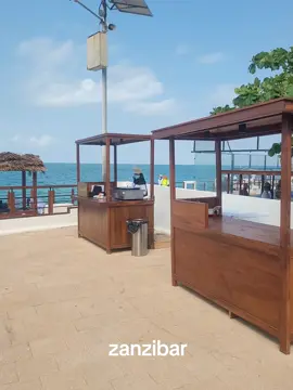 #zanzibar #uk #oman #dubai #kenyantiktok🇰🇪 
