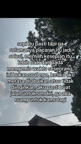 Kamu jomblo emng ga kesepian?  #jomblo #kesepian #fyppppppppppppppppppppppp #fyp #katakata 