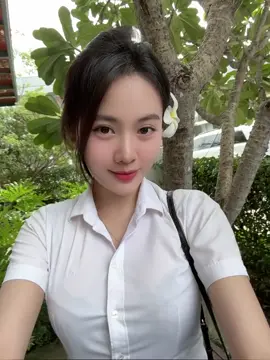 #capcut #xuhuongtiktok 