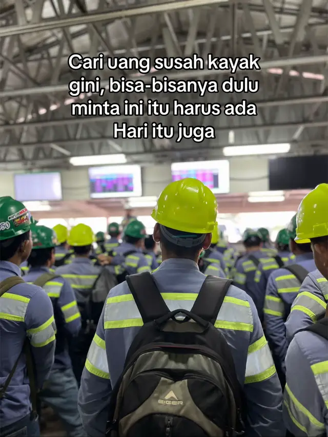 #promomakangajian #trend #viraltiktok #fypシ゚viral #fyp #viral #beranda #masukberanda #fyppppppppppppppppppppppp ##anaktambang #tiktoktambang #storytambang #anakrantau #storytime 
