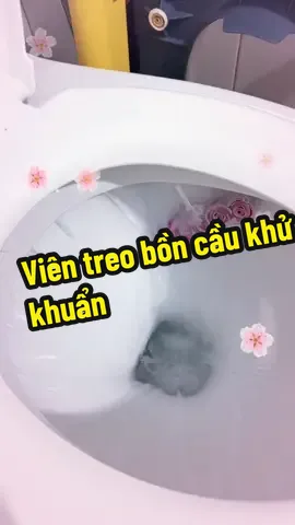 “Chỉ 49k được 3 thanh – nhà nào cũng nên có để WC luôn sạch và thơm mát. Link mình để ngay đây nha ✨.” #Bifresh #vientreoboncau #sachthommat #dogiadinh #tiendunggiadinh