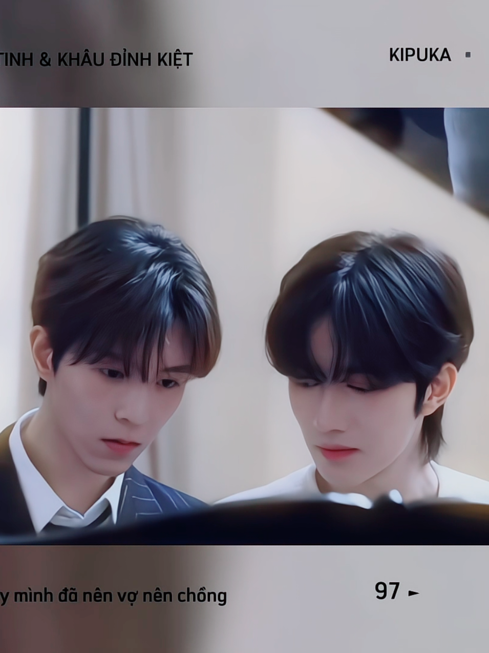 1 giờ đầu tiên mở bán của Tinh Kiệt x Schon mở khoá phúc lợi cao nhất Má ơi nó đỉnh🔥🔥🔥 #abodesire #hoangtinh #eliothuang #huangxing #kipukaqiu 
