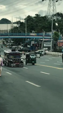 Blacklisted / Spoiled #notojeepneyphaseout #patok #patokista #trending 