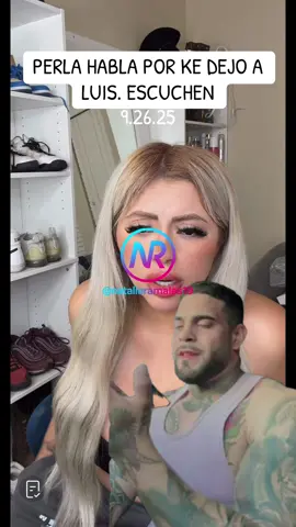 #foryoupage #fypシ゚viral #luis #paratiiiiiiiiiiiiiiiiiiiiiiiiiiiiiii #viral @Brenda Jazmin 😈✨ @guedeaoficial @perlaasollozo 