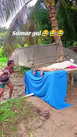 #samrgul #for fun #foryou page viral #foryoupage 